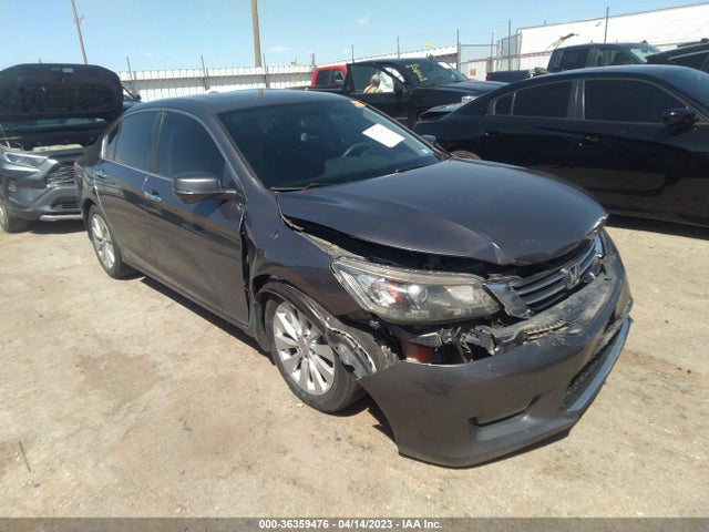 2014 1HGCR2E79EA112125 main image