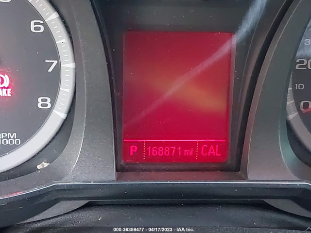 GMC Terrain Sle 2015 2GKALMEK7F6224917 Image 7