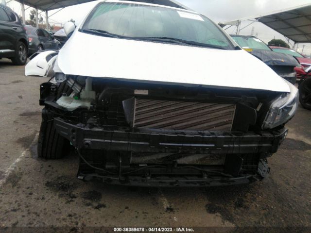 3KPFK4A70JE222358 KIA FORTE LX