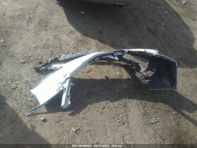 5FRYD3H45EB016248 Acura Mdx Tech Pkg