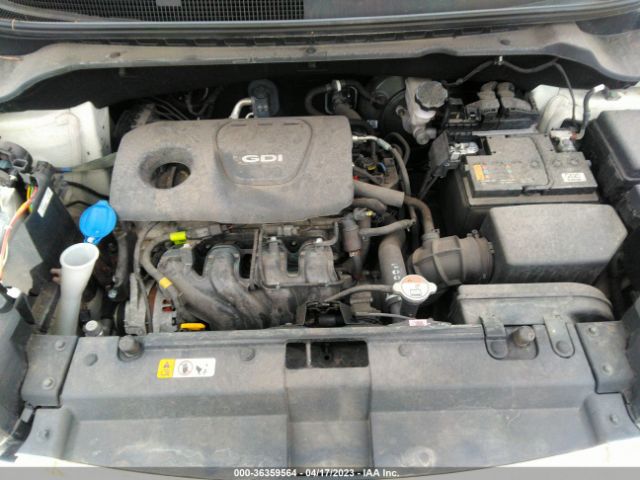 KNDJN2A28H7454114 KIA Soul Base