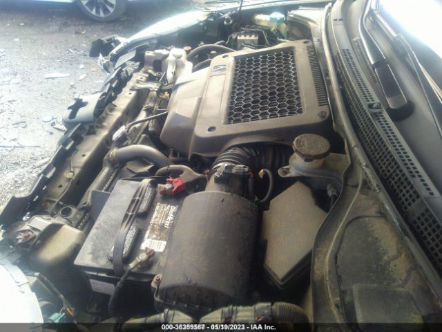 2007 ACURA RDX 5J8TB18247A009129 Photo 9