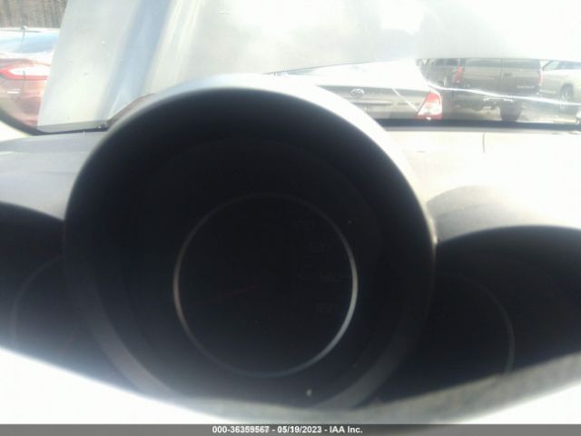 2007 ACURA RDX 5J8TB18247A009129 Photo 6