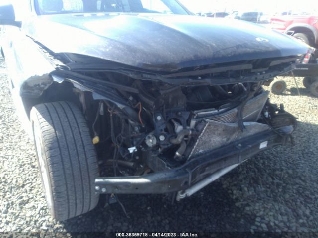 4JGDA5GB2KB214106 Mercedes-Benz Gle Gle 400