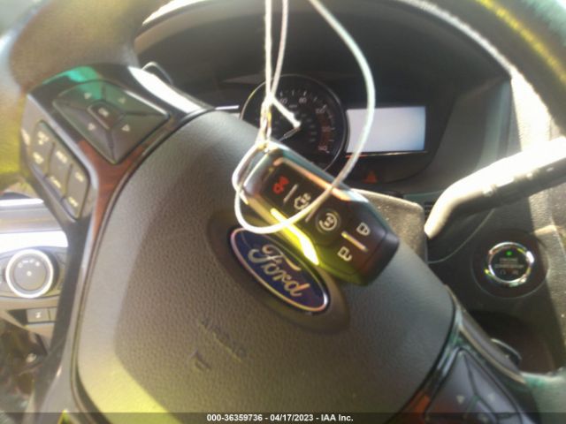 1FM5K8GT1GGB15024 Ford EXPLORER SPORT