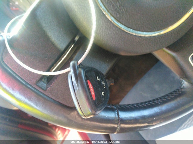 1C4NJPFB0ED826349 Jeep Patriot Latitude