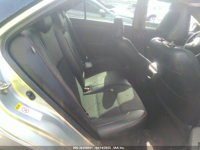 2015 TOYOTA CAMRY XLE/SE/LE/XSE VIN: 4T1BF1FK6FU473971