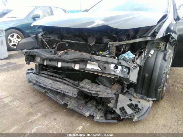 58AD21B11LU007726 Lexus Es Es 300h
