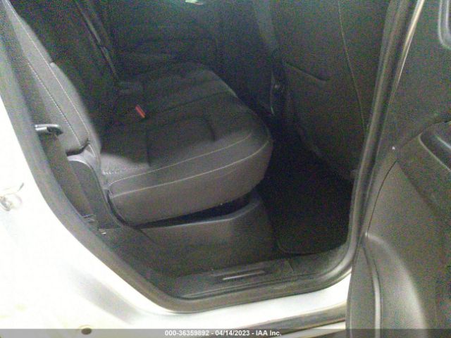 1GTG5BE30F1190738 GMC Canyon 2wd Sle