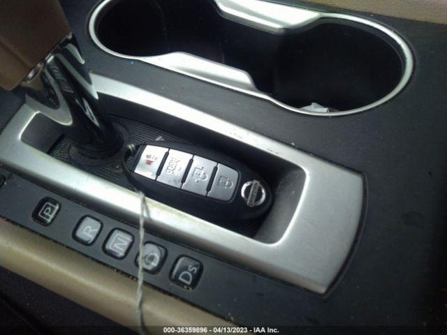 1N4AL3AP4GC124392 Nissan Altima 2.5 S