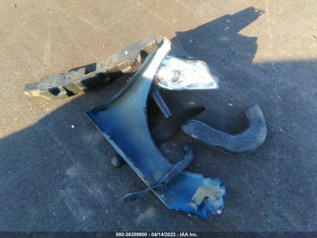 2G4GR5GX2H9113577 Buick Regal Premium Ii