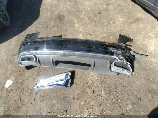 WA1EAAFY9N2053372 Audi Q5 S Line Premium Plus