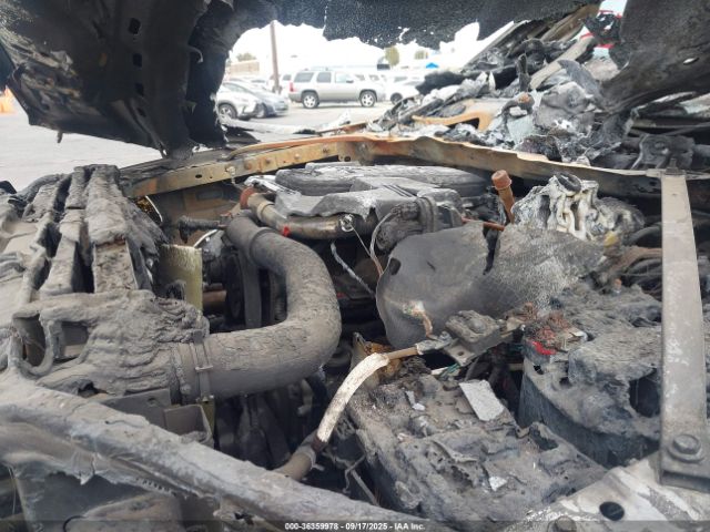 2020 RAM 5500 CHASSIS 3C7WRMFL7LG175227 Photo 9