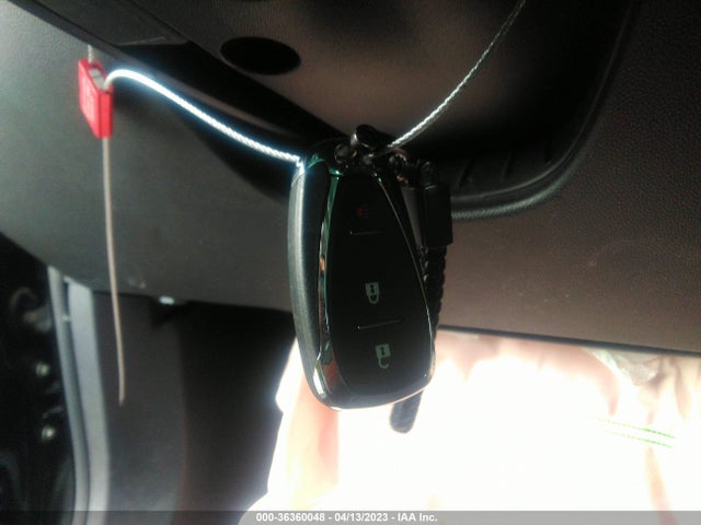 Chevrolet Blazer Lt 2021 3GNKBBRA5MS523644 Image 3