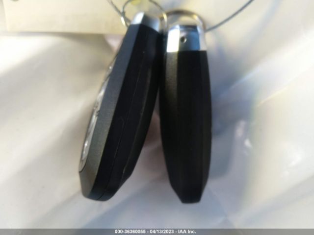 2FMPK4AP1LBA59892 Ford EDGE ST