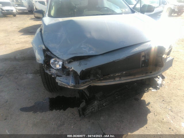 JF2GTHSC6NH272459 Subaru Crosstrek Sport