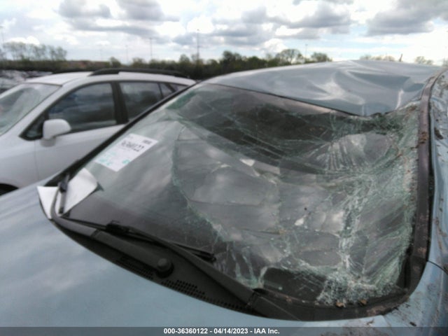 Honda CR-V LX 2014 2HKRM3H3XEH513407 Image 6