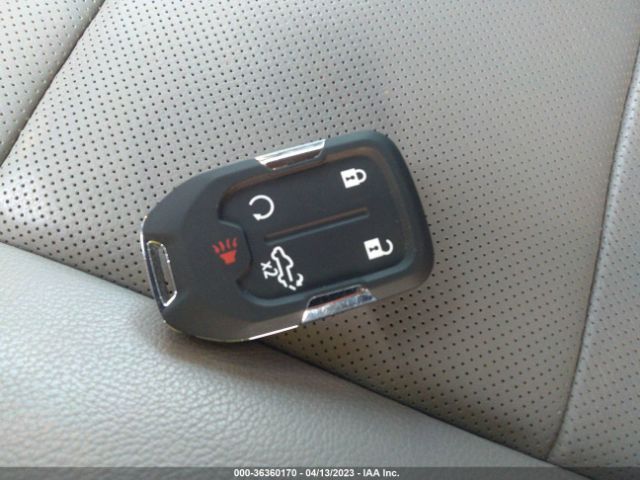 3GTP8DED0LG180946 GMC Sierra 1500 Slt