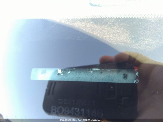 3GTP8DED0LG180946 GMC Sierra 1500 Slt