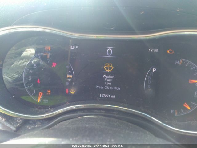 1C4RJFAG0EC262688 Jeep Grand Cherokee Laredo