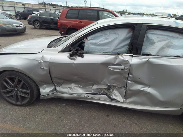 JTHBA1D26G5022636 Lexus IS 200T