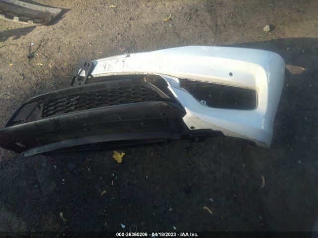 1HGCR3F92HA030067 Honda Accord Sedan Touring