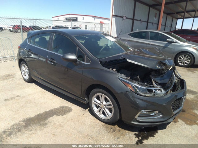 2017 3G1BE6SM4HS524018 main image