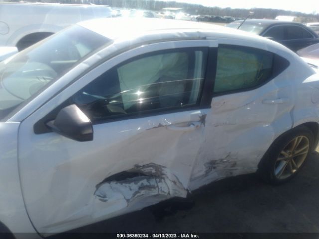 1C3CDZAB7EN225942 Dodge AVENGER SE
