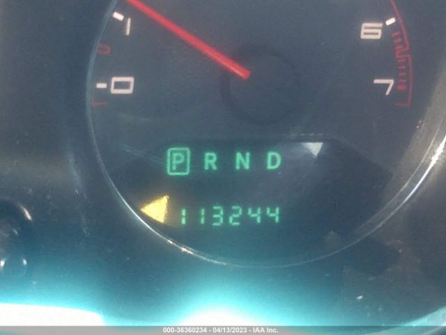 1C3CDZAB7EN225942 Dodge AVENGER SE