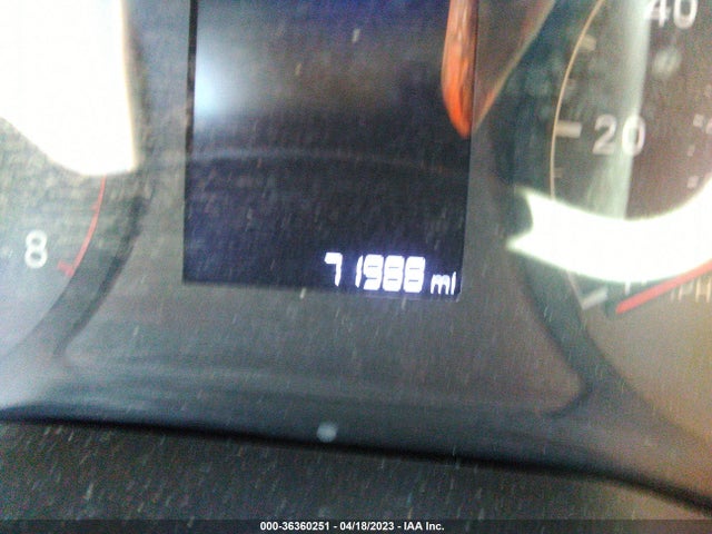 Hyundai ACCENT SE 2019 3KPC24A39KE067973 Image 8