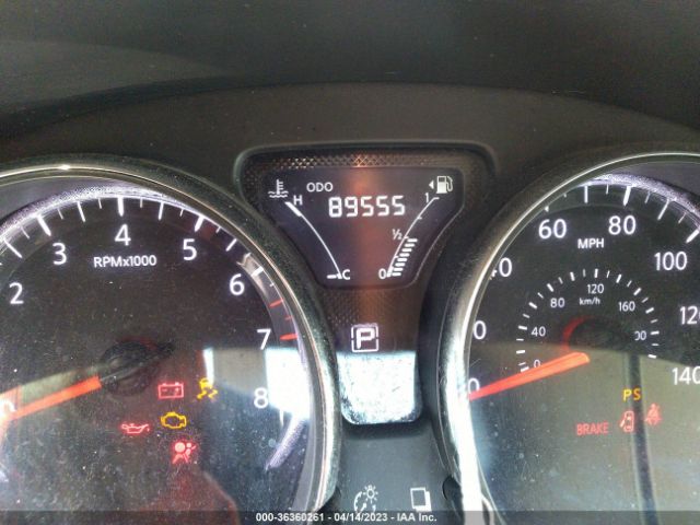 3N1CN7AP2HL813599 Nissan Versa Sedan S/s Plus/sl/sv