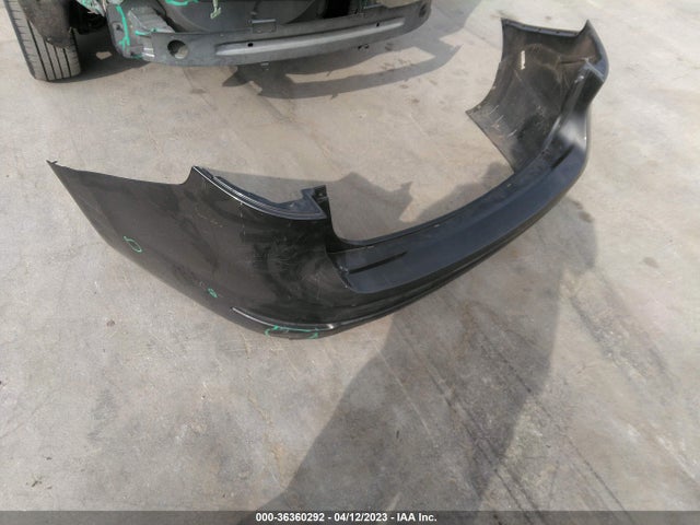 Ford FIESTA SE 2017 3FADP4BJ7HM137882 Image 4