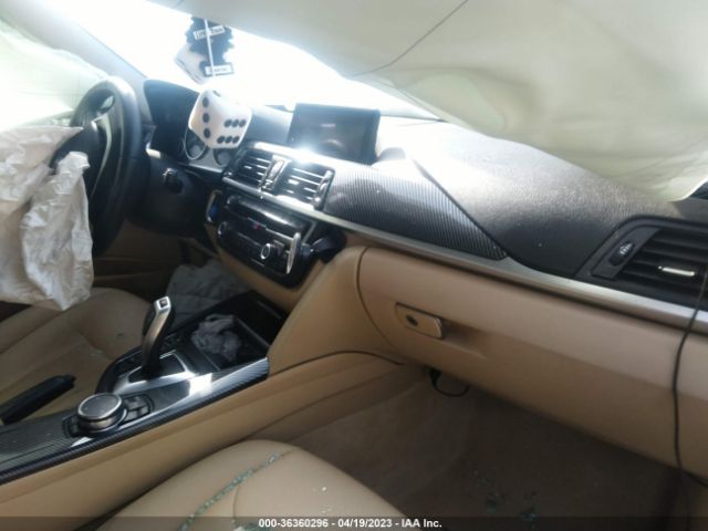 WBA3B5C56FF960146 BMW 3 Series 328i Xdrive