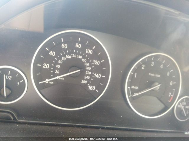 WBA3B5C56FF960146 BMW 3 Series 328i Xdrive
