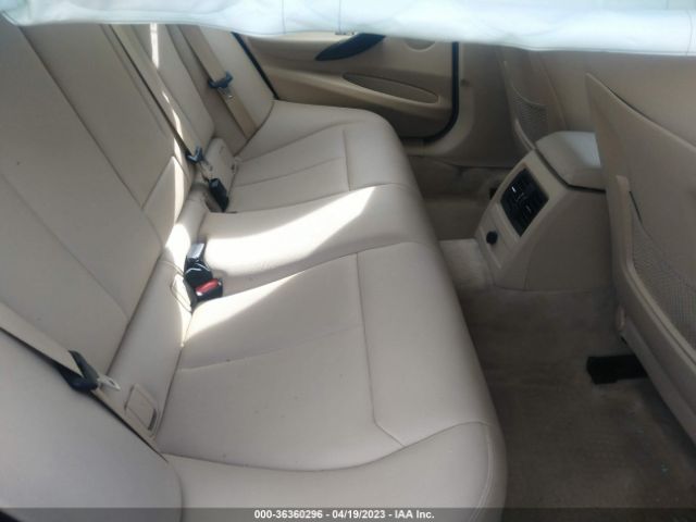 WBA3B5C56FF960146 BMW 3 Series 328i Xdrive