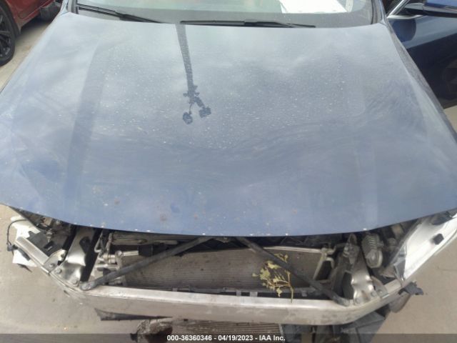 WBXYJ3C33JEJ89600 BMW X2 Sdrive28i