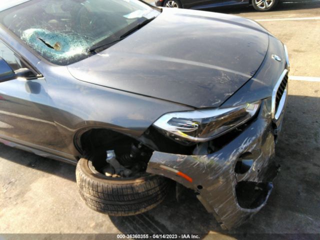 WBXYJ5C34JEF82651 BMW X2 Xdrive28i