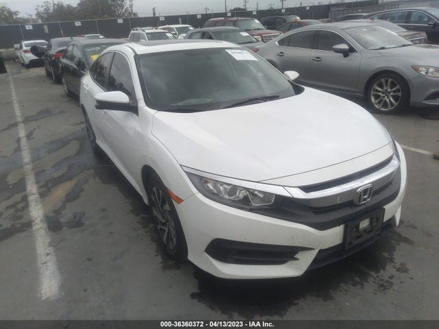 2018 2HGFC2F71JH565308 main image