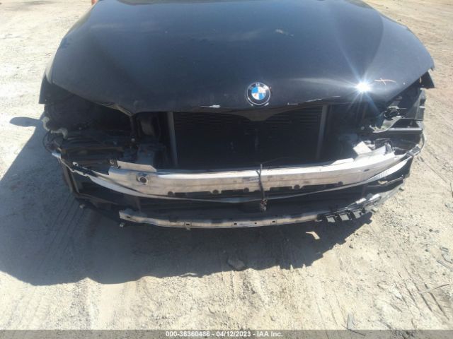 WBAJA9C56JB034153 BMW 5 Series 530e Iperformance
