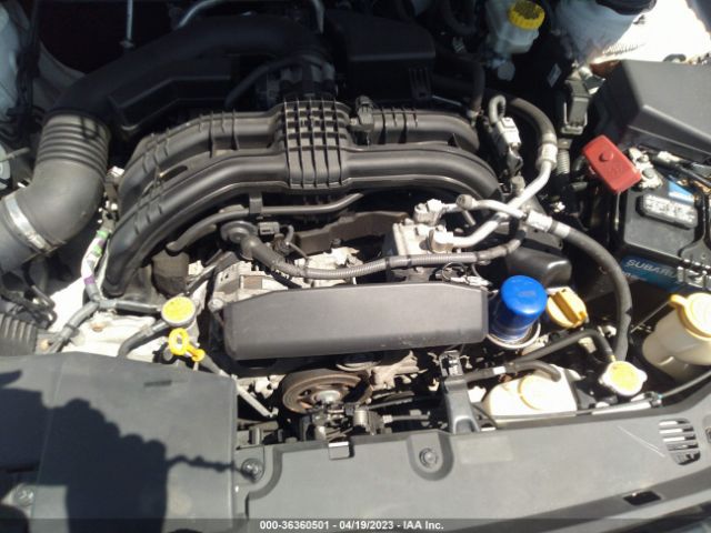 4S3GTAB61H3706322 Subaru Impreza Premium