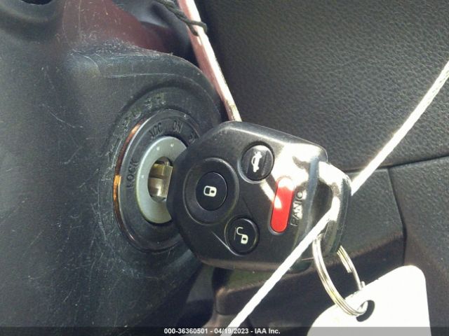 4S3GTAB61H3706322 Subaru Impreza Premium