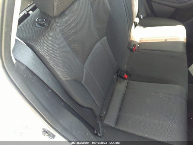 4S3GTAB61H3706322 Subaru Impreza Premium
