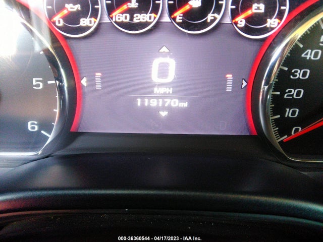 GMC Sierra 1500 Denali 2014 3GTU2WEJ2EG383619 Image 7