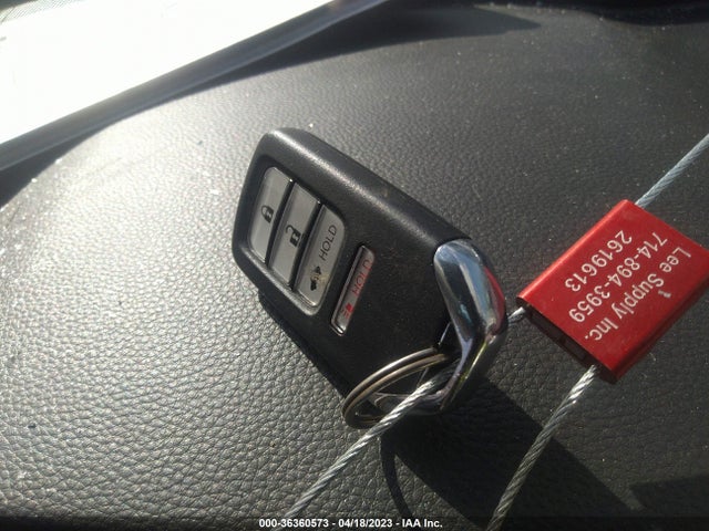 2021 HONDA ACCORD SEDAN LX VIN: 1HGCV1F11MA085162