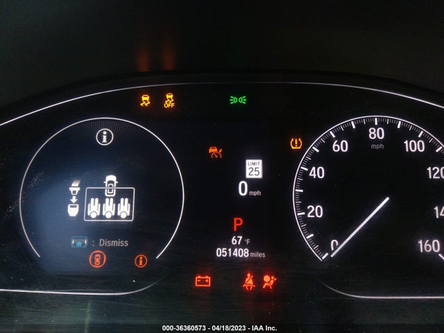 2021 HONDA ACCORD SEDAN LX VIN: 1HGCV1F11MA085162