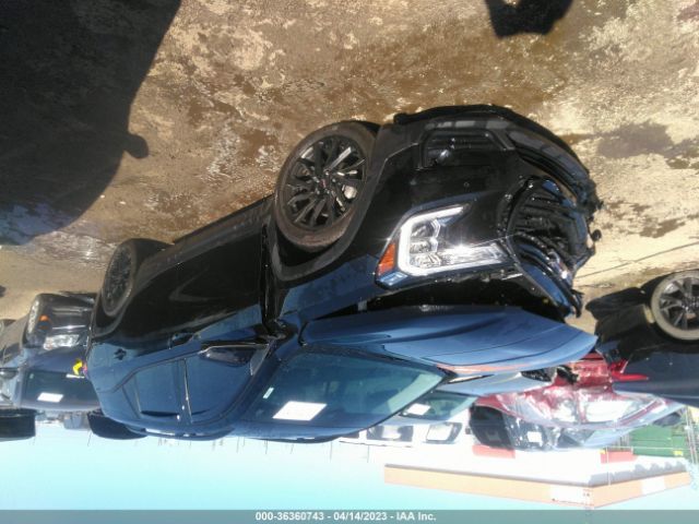 3GKALPEG9PL117832 GMC Terrain Slt