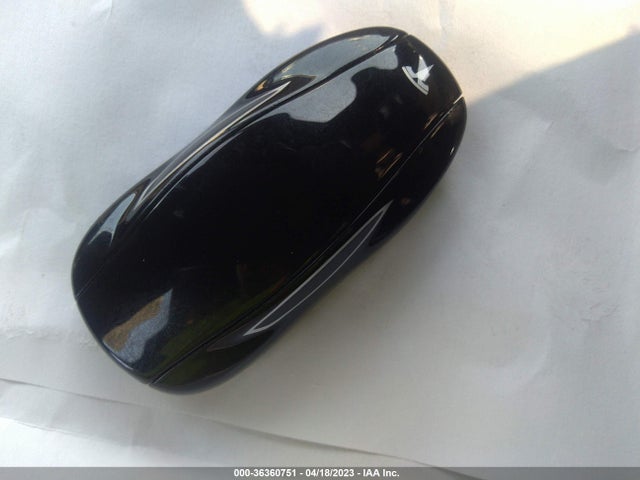Tesla Model S 70 Kwh 2016 5YJSA1E1XGF169581 Image 3
