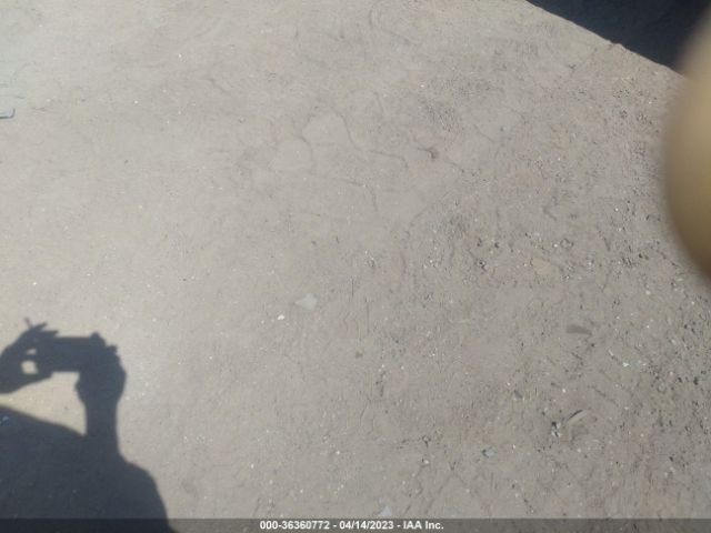 1GKKNRLAXHZ170915 GMC ACADIA SLE