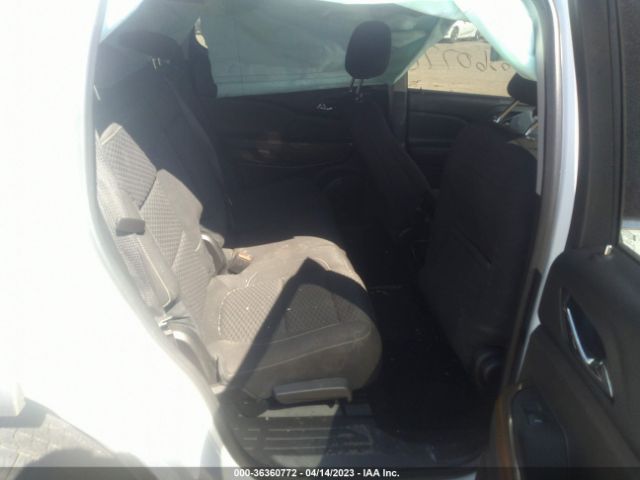 1GKKNRLAXHZ170915 GMC ACADIA SLE