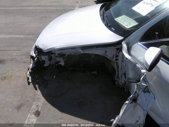 WAUAJGFFXF1033187 Audi A3 2.0 Tdi Premium